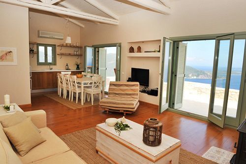 Pondi Urania Luxury Villas מראה חיצוני תמונה